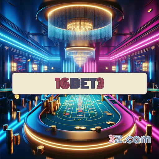 A Evolução dos Jogos de Arcade no 16bet3