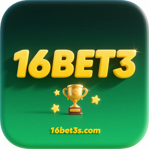 16bet3 : Explore nosso extenso catálogo de jogos e torneios emocionantes